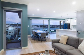 Coastal Elegance, Sydney